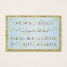 Inserir Cartão/Personalizar "Aves/B" do Livro Traz