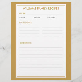 Inserir Nome da Família Padrão Xadrez 