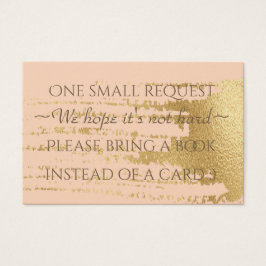 Inserir placa/personalizar o "Classic GoldP" do BA