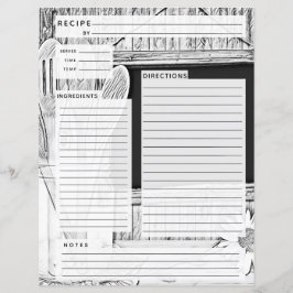 Inserir Receita do Livro de Escritório