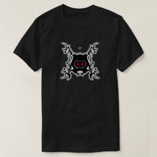 Inseto ímpar/goblin v1.1c T-Shirt