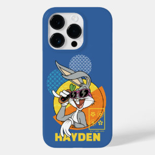 INSETOS BUNNY™ Cingapura Gráfico de Férias