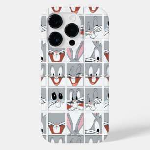 INSETOS BUNNY™ Expression Blocks