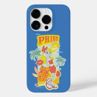 INSETOS BUNNY™ Pride - Vivendo minha melhor vida