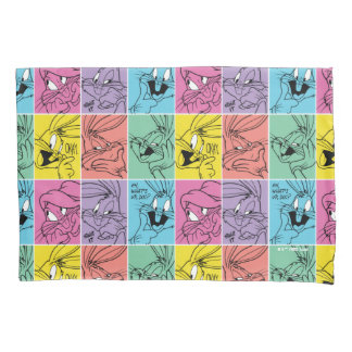 INSETOS - Expressões BUNNY™ Color Block