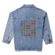 Insetos & Polinizadores