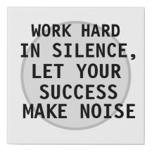 INSPIRAÇÃO DE MOTIVAÇÃO