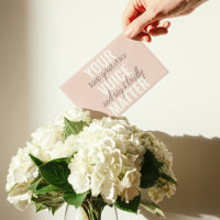 Inspiração na Citação de Motivação da Sua Matéria 