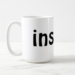 Inspire a caneca do dia do Pi da matemática