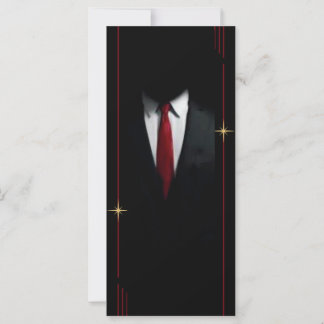 Inspire e Empower Bookmark