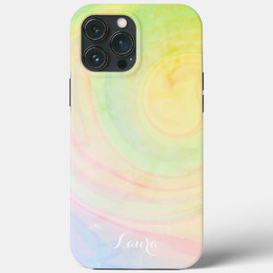 Inspirivência bonito de Na moda de Abstrato de Pas