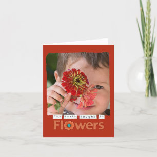 instagram ideia Cartão de saudação