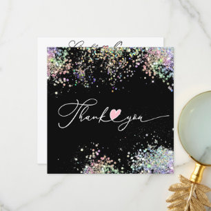 Instruções de atendimento ao cliente e Cartões 