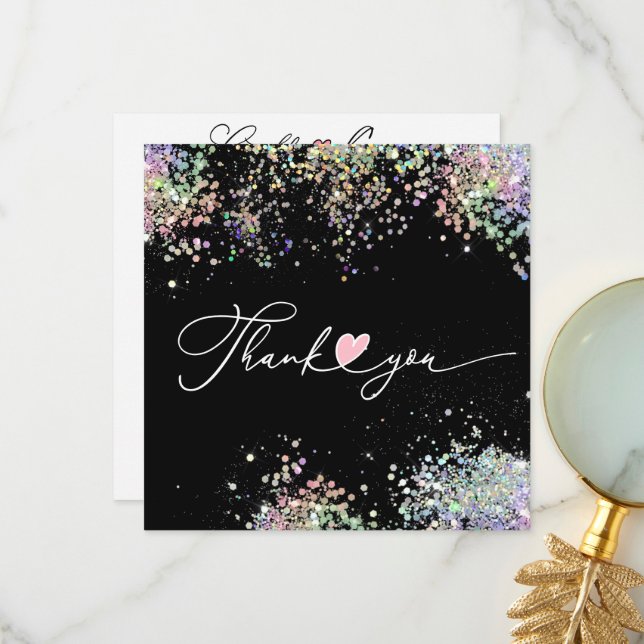 Instruções de atendimento ao cliente e Cartões de  (Frente/Verso In Situ)