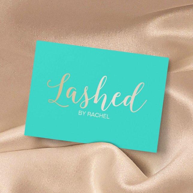 Instruções de Cuidados de Pós-Cuidados do Artista  (Criador carregado)