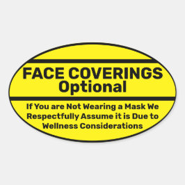 Instruções de máscara para o adesivo profissional