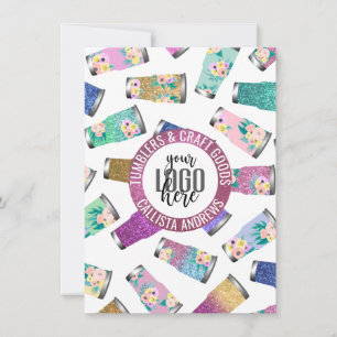 Instruções para o tratamento do tremor de lágrimas