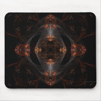 Instrumento Mousepad