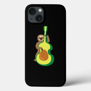 Instrumento Musical Cello Avocado Lov