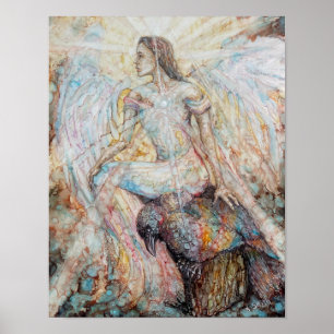 "Integração ao Impressão de Luz Branca