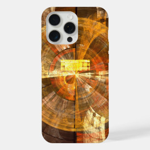 Integridade Abstrato Art