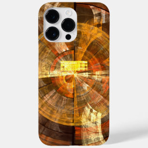 Integridade Abstrato Art