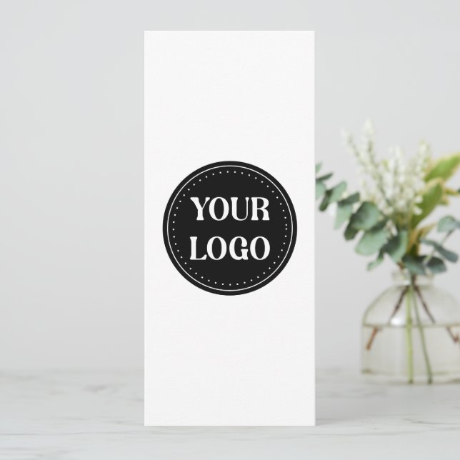 Inteligente, contemporâneo, polido e personalizáve (Em pé/Frente)