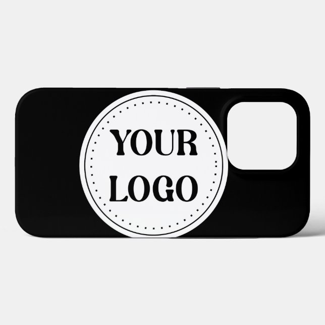 Inteligente, contemporâneo, polido e personalizáve (Verso (horizontal))