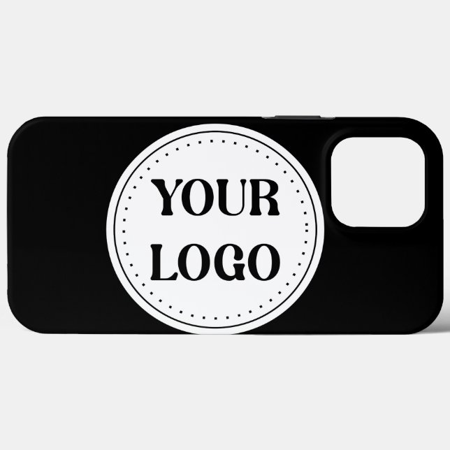 Inteligente, contemporâneo, polido e personalizáve (Verso (horizontal))