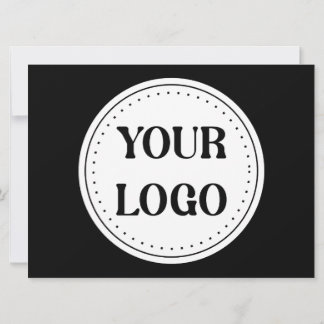 Inteligente, contemporâneo, polido e personalizáve