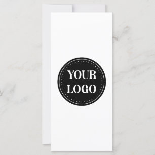 Inteligente, contemporâneo, polido e personalizáve