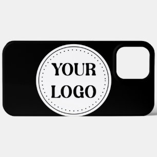 Inteligente, contemporâneo, polido e personalizáve