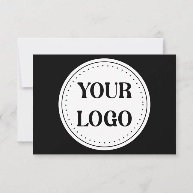 Inteligente, contemporâneo, polido e personalizáve (Frente)