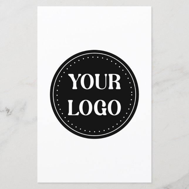 Inteligente, contemporâneo, polido e personalizáve (Frente)