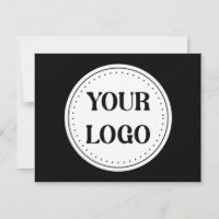 Inteligente, contemporâneo, polido e personalizáve