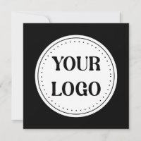 Inteligente, contemporâneo, polido e personalizáve