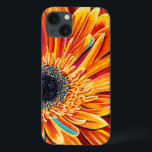 Intermitências de cores II<br><div class="desc">Floral</div>