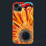 Intermitências de cores II<br><div class="desc">Floral</div>