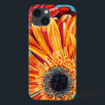 Intermitências de cores II<br><div class="desc">Floral</div>