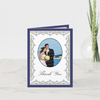 Intrincada Borda de Tiara Real Foto Cartão de Agra