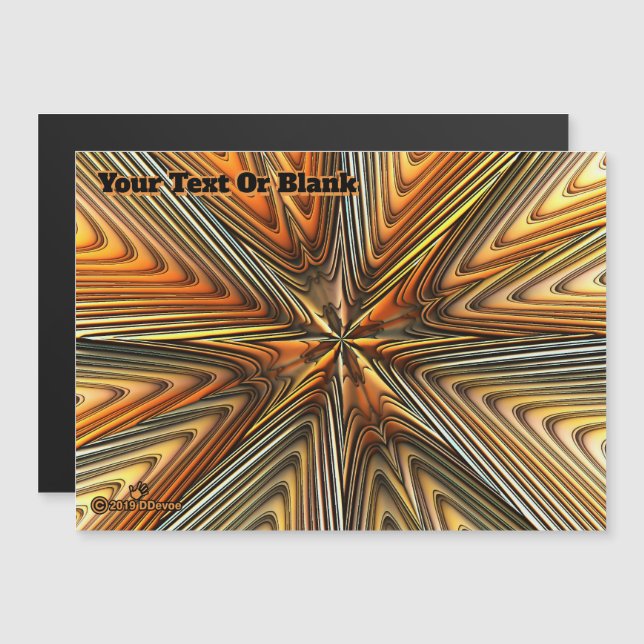 Introdução (Frente/Verso)