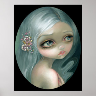 Introdução ao Silver ART IMPRESSÃO grande oftalmol