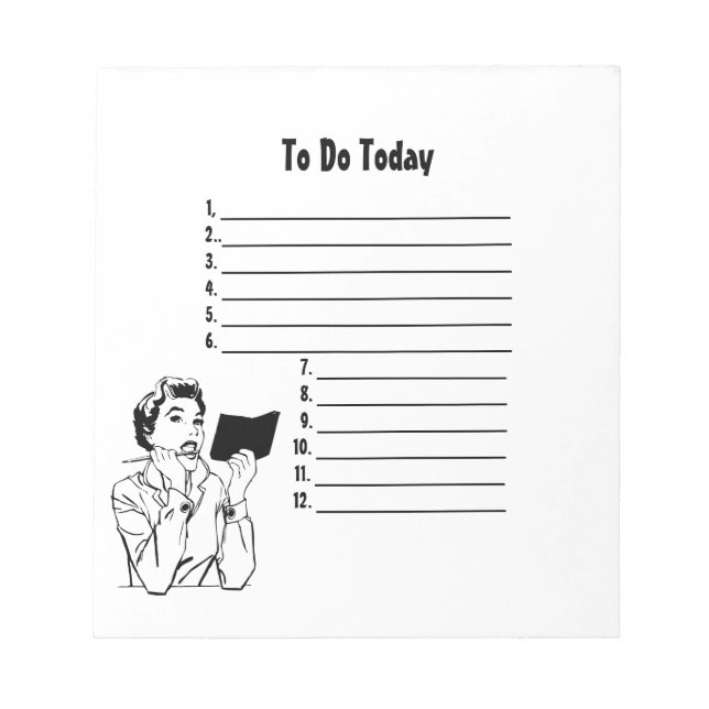 Introdução Verificando o Bloco de Notas da Minha L (Frente)