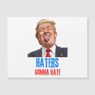 Invejantes engraçados odiarão citação, engraçado d