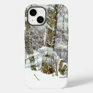 Inverno
