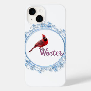 Inverno