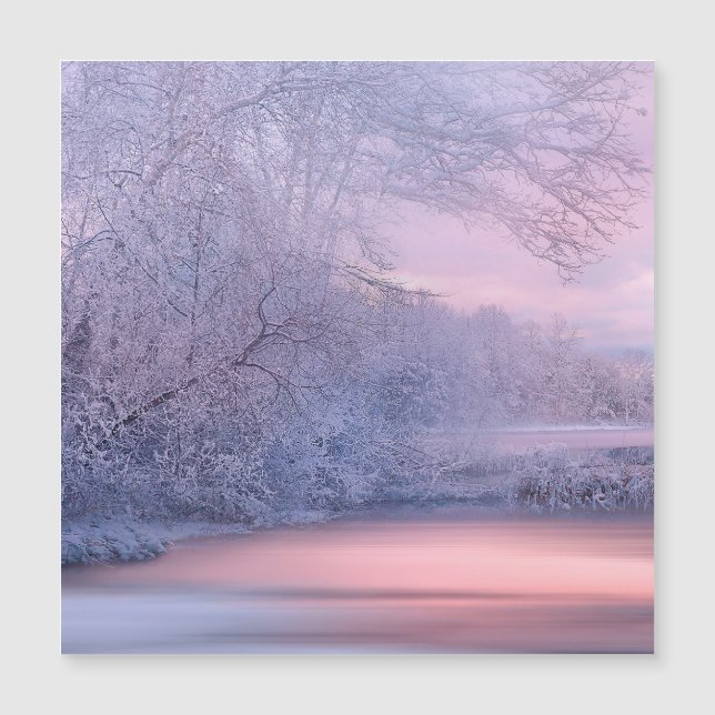 Inverno 2019-01 (Frente)