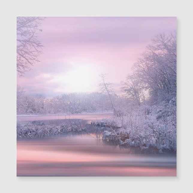 Inverno 2019-02 (Frente)
