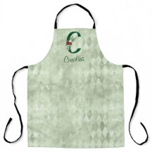 Inverno Floral Ilustrado C Personalizado