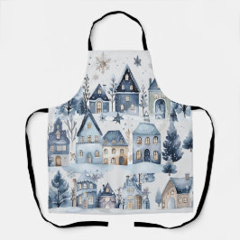 Inverno Onederland Casas de Natal Aniversário